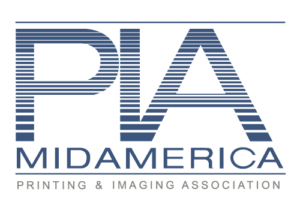 pia-midamerica-accredited