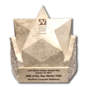 wbe-oty-2012-award