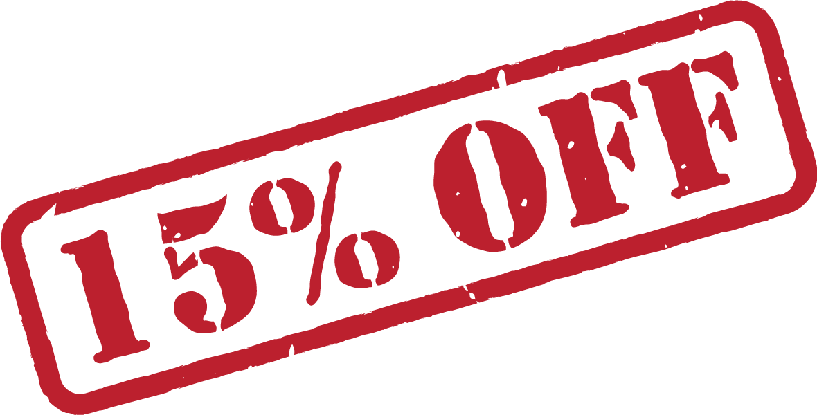 15 png. 15% Off. Штамп скидка. Штамп скидка без фона. Скидка 15 без фона.