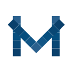 Marfield, Inc. Logo