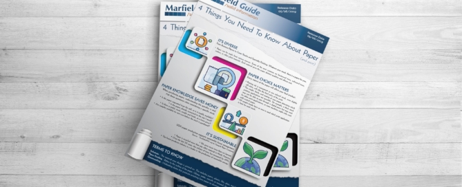 Marfield Guide Hero Image-Paper