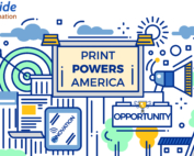 Print Powers America