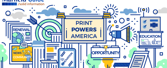 Print Powers America