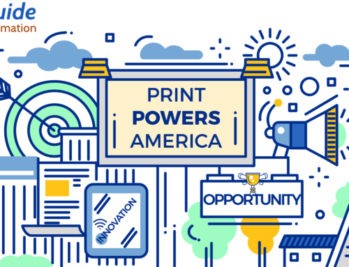 Print Powers America